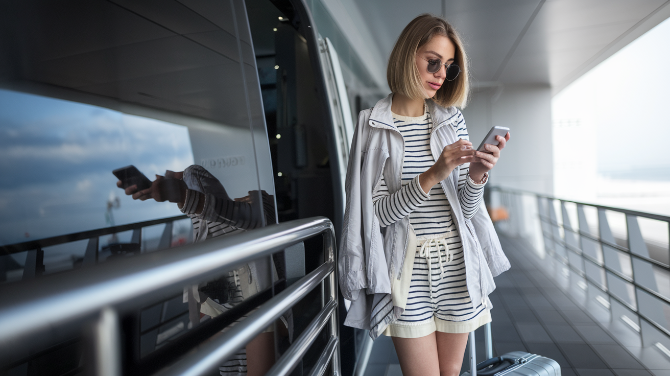 Alicante to Valencia Airport Transfer: Your Ultimate Guide to Hassle-Free Travel